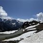 Artist Point