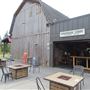 The Barnyard