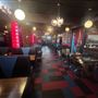 Sisters & Brothers Bar