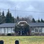 Old Schoolhouse Residence & Guest House