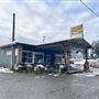 Lincoln Park Grocery