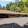 Rural Mid-Century Masterpiece