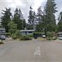 Puyallup Cul-de-sac Example