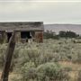 Yakama Nation Tribal Lands Scenics