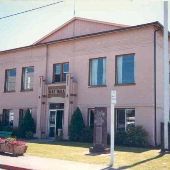 Castle Rock City Hall