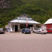 Country Stores Western