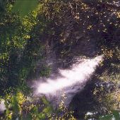 Green River Gorge - GEO