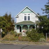 Low End Seattle Neighborhoods Sample