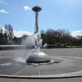Seattle Center