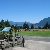Skamania Lodge