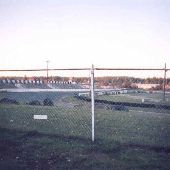 Port Angeles Speedway