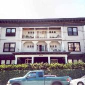 Apartments - Capitol Hill