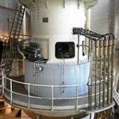 Georgetown PowerPlant Museum