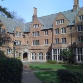 University of Washington