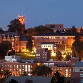 Washington State University