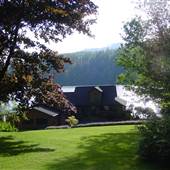 East Lake Pleasant Road