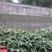 South Bellevue Community Center