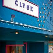 The Clyde Theatre