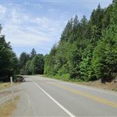 HWY 20