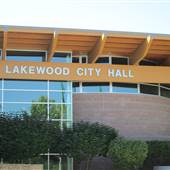 Lakewood City Hall