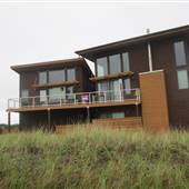 Westport - Neighborhood