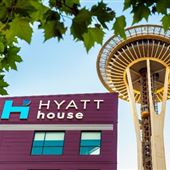 Hyatt House