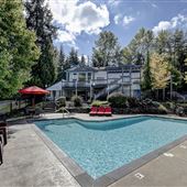 Sammanish View Apartments