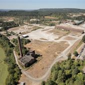 DirtFish Rally School