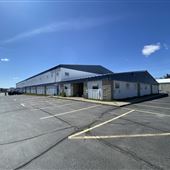 Studios A - Airway Heights