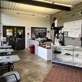 Forks Athletic & Aquatic Club