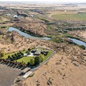 El Coyote Ranch