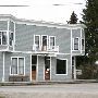 Ansorge Hotel Museum