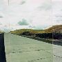 Ayers Road