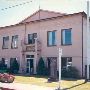 Castle Rock City Hall