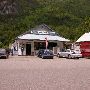 Country Stores Western