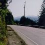 Discovery Road