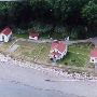 Maury Island