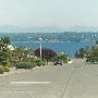 Viewridge Neighborhood Residential