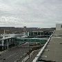 Spokane International Airport
