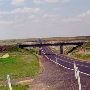 Highway 23