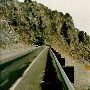 Highway 97 - Tunnels