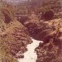 Klickitat Canyon - GEO