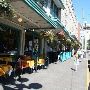 Pike Place Market