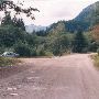 Middlefork Road
