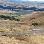 Maryhill Loops Road