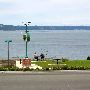 Old Town Tacoma