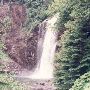 Franklin Falls