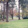 Wright Park