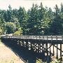 Gig Harbor Bridge