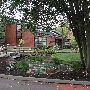 Seattle Precincts